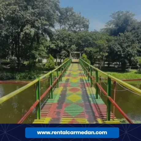 danau taman cadika 68186ce304ab111fce60114b 2cfbb6a7 danau taman cadika