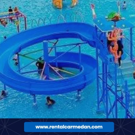 central park zoo 68186ce304ab111fce60114c 3916d1b2 Central Park Zoo