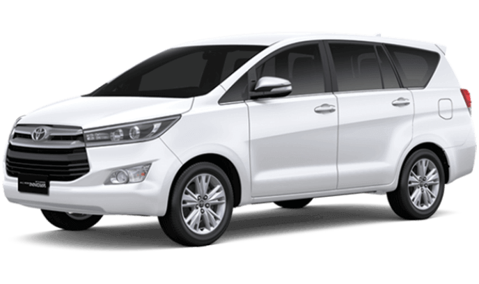Toyota Innova Reborn 7ceba514 Toyota-Innova-Reborn