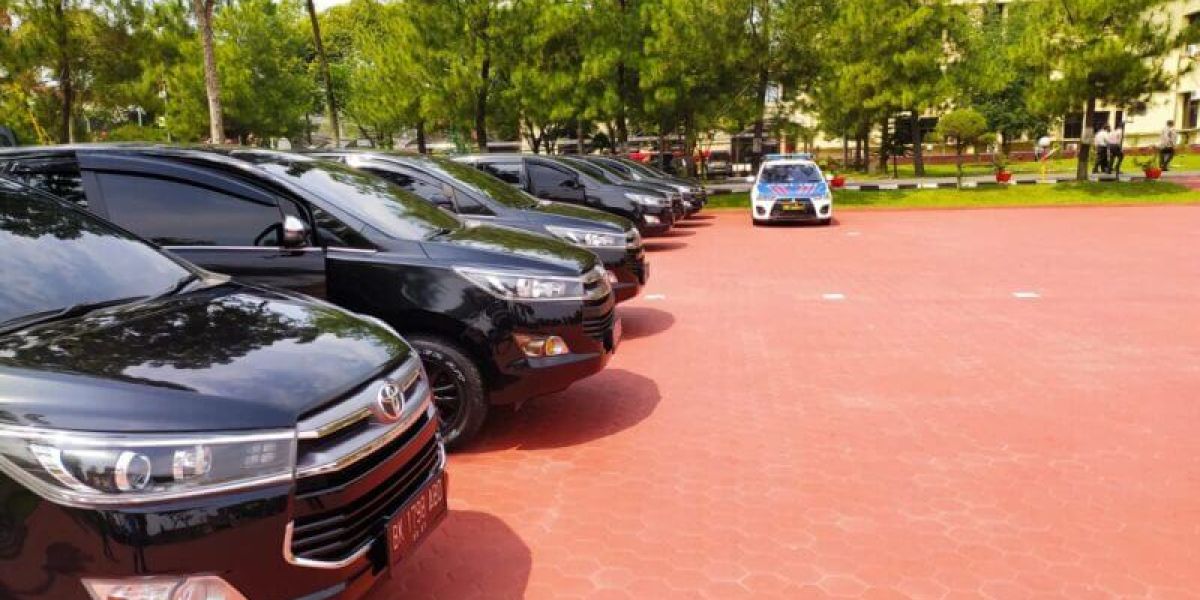 halaman depan sewa mobil medan 940d1222 halaman depan sewa mobil medan