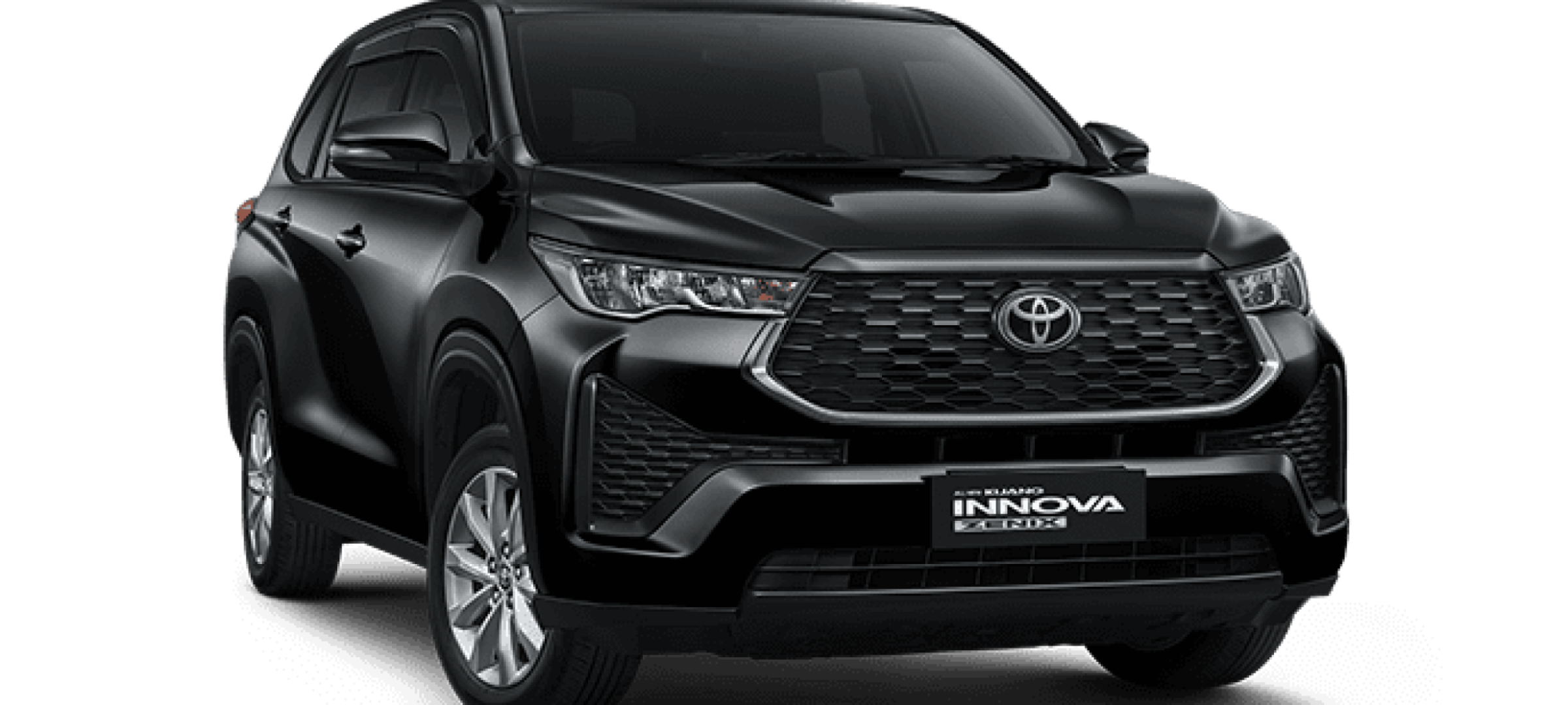 zenix terbaru ad1643b9 rental zenix medan