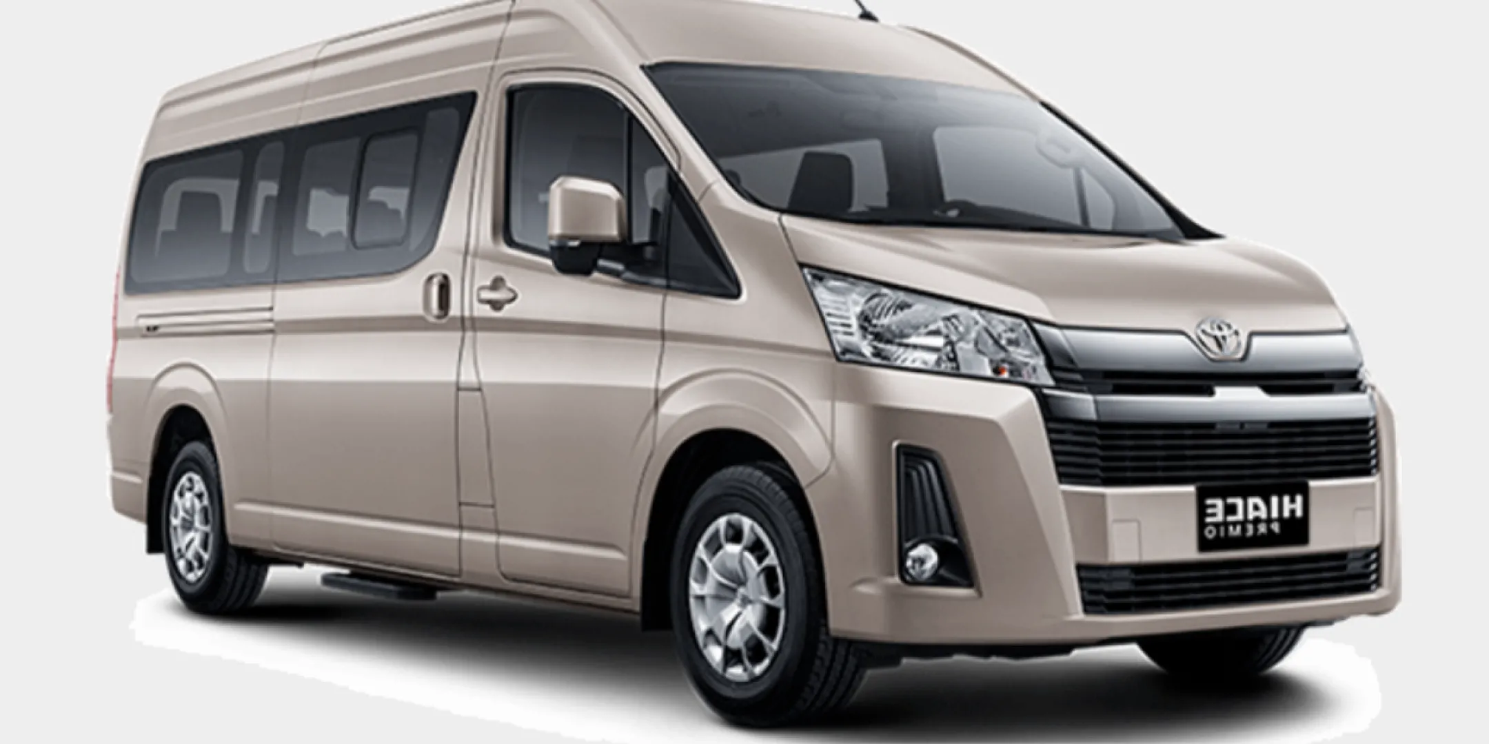 hiace premio c623593a hiace premio